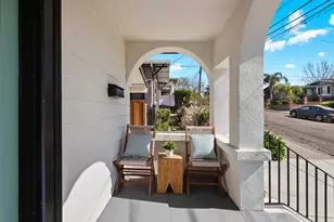 3156 Texas St, Oakland, CA 94602 - Photo 3