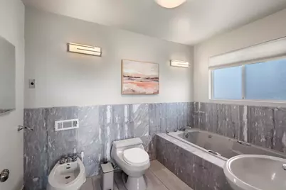 3156 Texas St, Oakland, CA 94602 - Photo 43