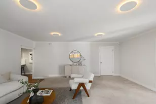 3156 Texas St, Oakland, CA 94602 - Photo 15
