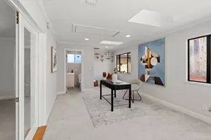 3156 Texas St, Oakland, CA 94602 - Photo 21