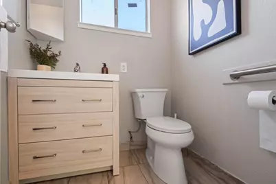 3156 Texas St, Oakland, CA 94602 - Photo 25