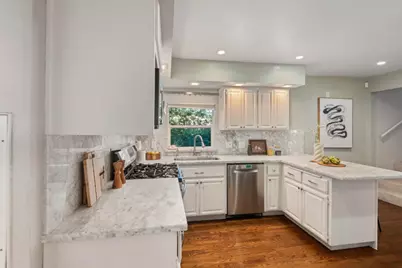 3156 Texas St, Oakland, CA 94602 - Photo 11