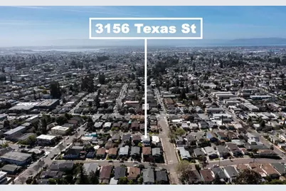 3156 Texas St, Oakland, CA 94602 - Photo 55