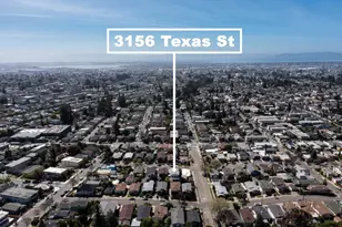 3156 Texas St, Oakland, CA 94602 - Photo 55