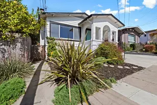 3156 Texas St, Oakland, CA 94602 - Photo 53