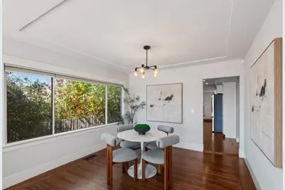 3156 Texas St, Oakland, CA 94602 - Photo 9