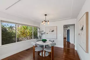 3156 Texas St, Oakland, CA 94602 - Photo 9
