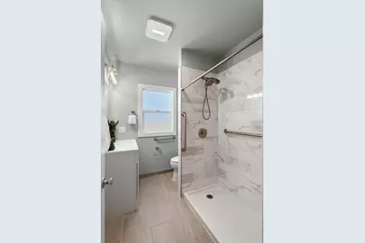 3156 Texas St, Oakland, CA 94602 - Photo 27