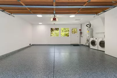 228 Naomi Ave, Pacifica, CA 94044 - Photo 49