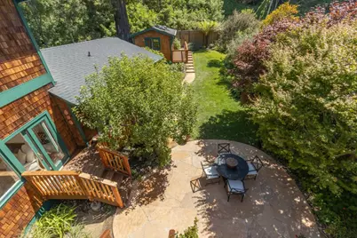 228 Naomi Ave, Pacifica, CA 94044 - Photo 25