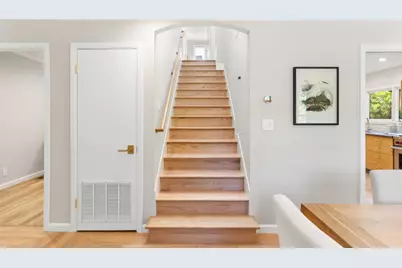 228 Naomi Ave, Pacifica, CA 94044 - Photo 21
