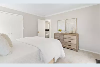 228 Naomi Ave, Pacifica, CA 94044 - Photo 23