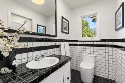 228 Naomi Ave, Pacifica, CA 94044 - Photo 27