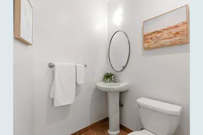 228 Naomi Ave, Pacifica, CA 94044 - Photo 9