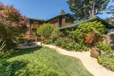 228 Naomi Ave, Pacifica, CA 94044 - Photo 39