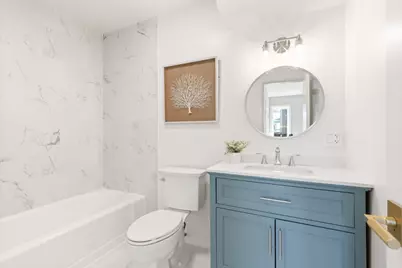 228 Naomi Ave, Pacifica, CA 94044 - Photo 19
