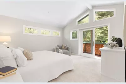 228 Naomi Ave, Pacifica, CA 94044 - Photo 33