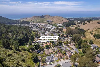 228 Naomi Ave, Pacifica, CA 94044 - Photo 51