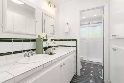 228 Naomi Ave, Pacifica, CA 94044 - Photo 29