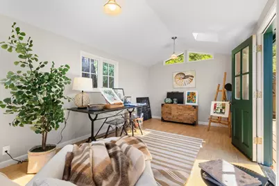 228 Naomi Ave, Pacifica, CA 94044 - Photo 45