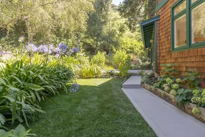 228 Naomi Ave, Pacifica, CA 94044 - Photo 3