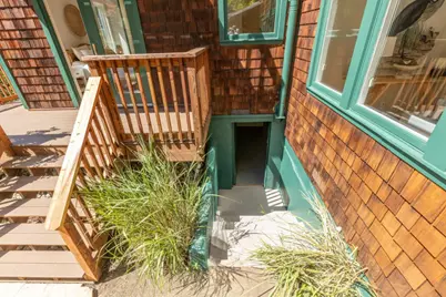 228 Naomi Ave, Pacifica, CA 94044 - Photo 47