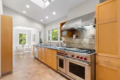 228 Naomi Ave, Pacifica, CA 94044 - Photo 13