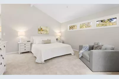 228 Naomi Ave, Pacifica, CA 94044 - Photo 31
