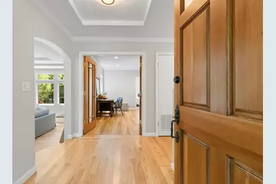 228 Naomi Ave, Pacifica, CA 94044 - Photo 5