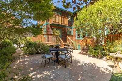 228 Naomi Ave, Pacifica, CA 94044 - Photo 37