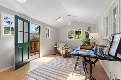 228 Naomi Ave, Pacifica, CA 94044 - Photo 43