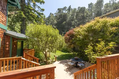 228 Naomi Ave, Pacifica, CA 94044 - Photo 35