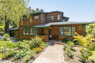 228 Naomi Ave, Pacifica, CA 94044 - Photo 1