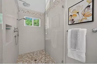 455 Preston Dr, Mountain View, CA 94040 - Photo 25