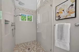 455 Preston Dr, Mountain View, CA 94040 - Photo 25