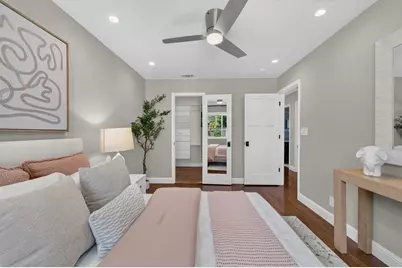 455 Preston Dr, Mountain View, CA 94040 - Photo 33