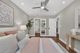 455 Preston Dr, Mountain View, CA 94040 - Photo 33
