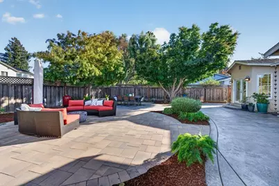 455 Preston Dr, Mountain View, CA 94040 - Photo 43