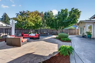 455 Preston Dr, Mountain View, CA 94040 - Photo 43