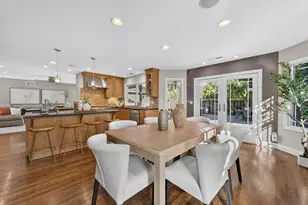 455 Preston Dr, Mountain View, CA 94040 - Photo 13