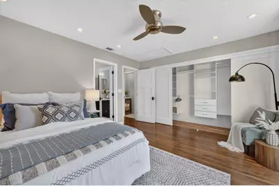 455 Preston Dr, Mountain View, CA 94040 - Photo 29