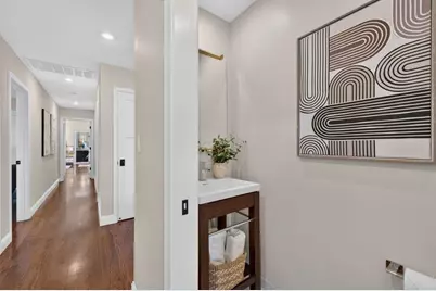 455 Preston Dr, Mountain View, CA 94040 - Photo 31