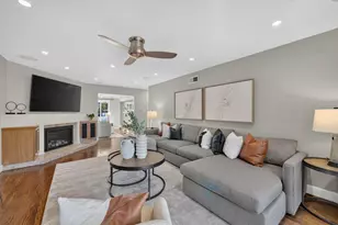 455 Preston Dr, Mountain View, CA 94040 - Photo 19