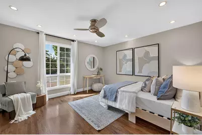 455 Preston Dr, Mountain View, CA 94040 - Photo 27