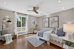 455 Preston Dr, Mountain View, CA 94040 - Photo 27