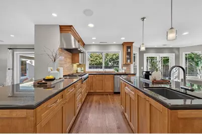 455 Preston Dr, Mountain View, CA 94040 - Photo 9