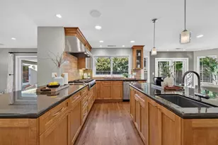 455 Preston Dr, Mountain View, CA 94040 - Photo 9
