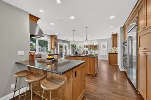 455 Preston Dr, Mountain View, CA 94040 - Photo 17