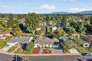 455 Preston Dr, Mountain View, CA 94040 - Photo 45