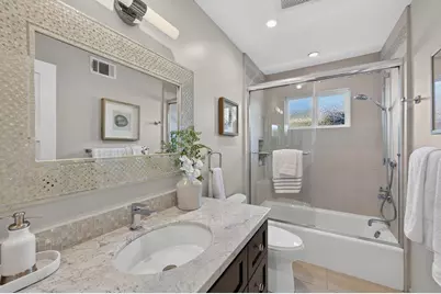 455 Preston Dr, Mountain View, CA 94040 - Photo 35
